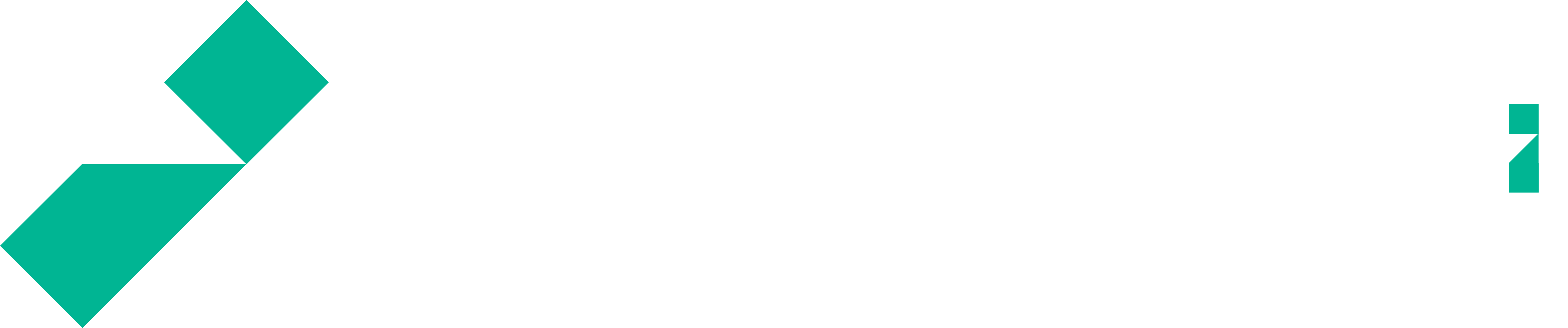 Go Roam Staging logo